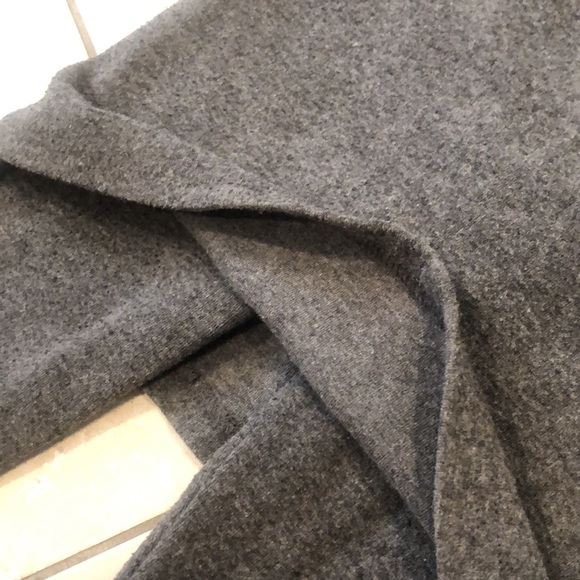 🧡skirted leggings - Picture 6 of 16